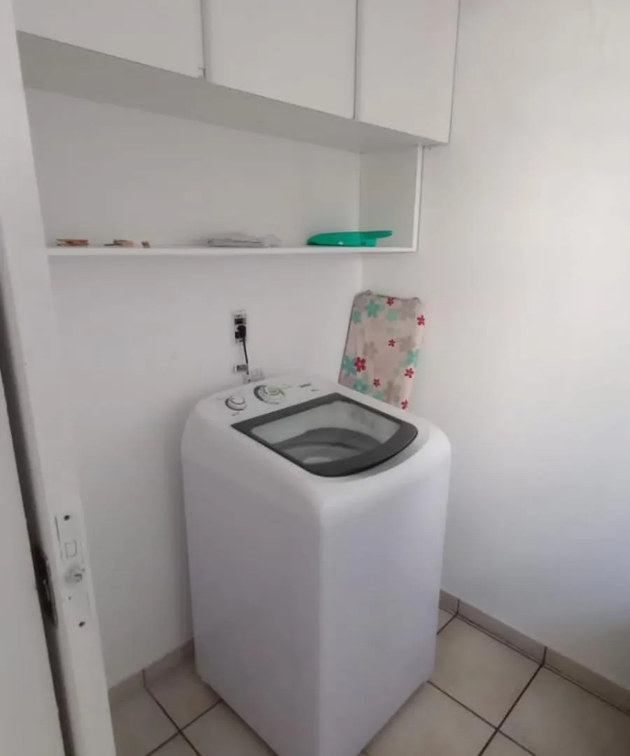 Apartment Apartamento Lagoa Da Conceicao Florianopolis