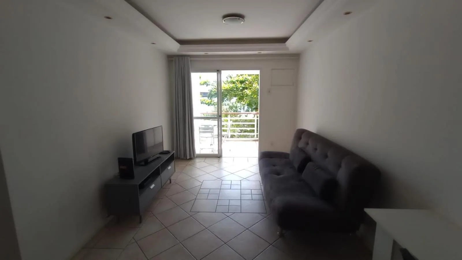 Apartamento Lagoa Da Conceicao Florianopolis Brazil