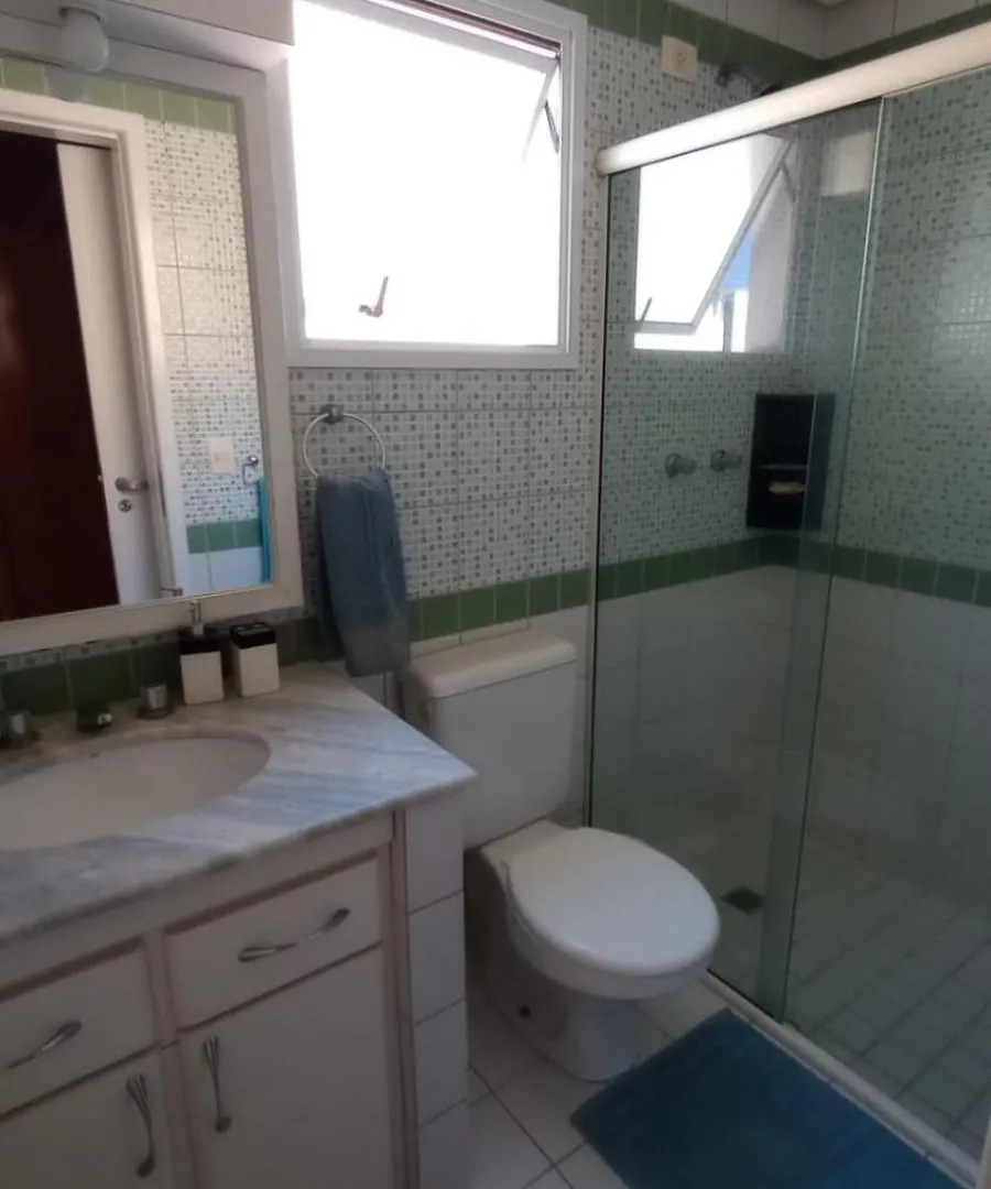 Apartamento Lagoa Da Conceicao Florianópolis 0*,