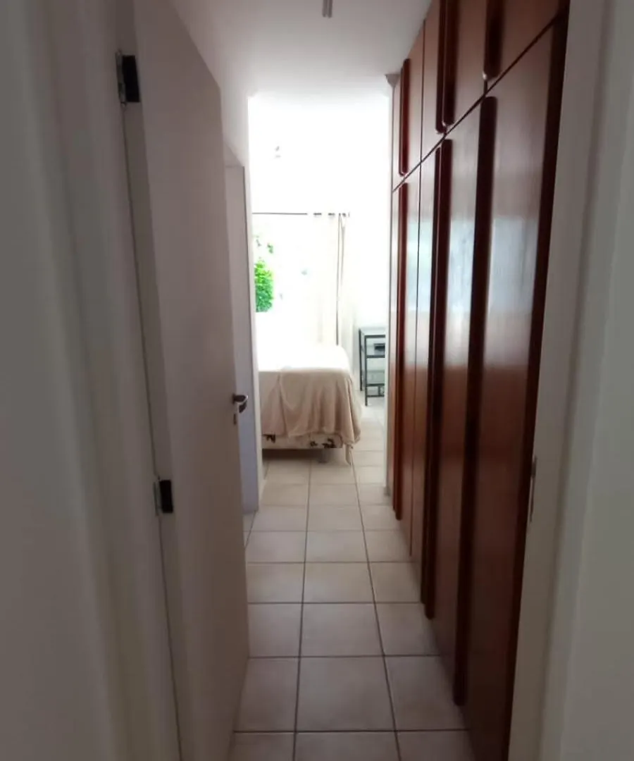 Apartamento Lagoa Da Conceicao Florianópolis