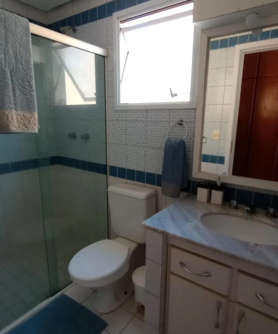 Διαμέρισμα Apartamento Lagoa Da Conceicao Florianópolis